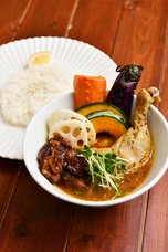 有限会社マジカルエッグのプレスリリース画像2