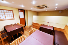 有限会社マジカルエッグのプレスリリース画像4