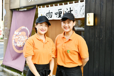 有限会社マジカルエッグのプレスリリース画像9