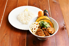 有限会社マジカルエッグのプレスリリース画像10