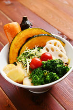 有限会社マジカルエッグのプレスリリース画像4