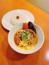 有限会社マジカルエッグのプレスリリース画像1