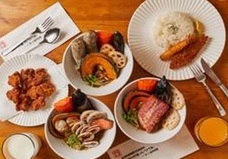 有限会社マジカルエッグのプレスリリース画像7