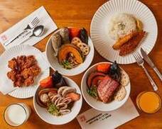 有限会社マジカルエッグのプレスリリース画像6