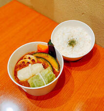 有限会社マジカルエッグのプレスリリース画像2