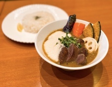 有限会社マジカルエッグのプレスリリース画像4