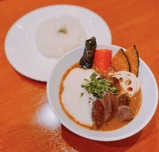 有限会社マジカルエッグのプレスリリース画像2