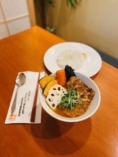 有限会社マジカルエッグのプレスリリース画像2