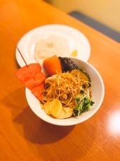 有限会社マジカルエッグのプレスリリース画像2