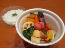 有限会社マジカルエッグのプレスリリース画像4