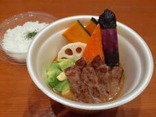 有限会社マジカルエッグのプレスリリース画像3