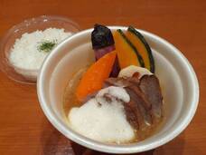 有限会社マジカルエッグのプレスリリース画像5