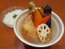 有限会社マジカルエッグのプレスリリース画像2