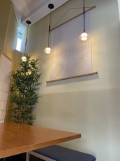 有限会社マジカルエッグのプレスリリース画像5