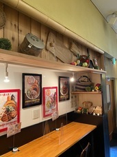 有限会社マジカルエッグのプレスリリース画像4