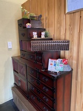 有限会社マジカルエッグのプレスリリース画像3