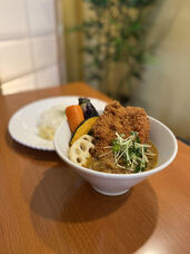 有限会社マジカルエッグのプレスリリース画像7