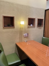 有限会社マジカルエッグのプレスリリース画像6