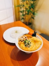 有限会社マジカルエッグのプレスリリース画像1