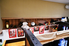 有限会社マジカルエッグのプレスリリース画像8