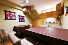 有限会社マジカルエッグのプレスリリース画像4