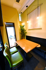 有限会社マジカルエッグのプレスリリース画像3