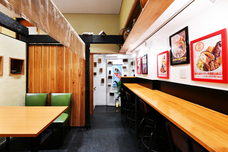 有限会社マジカルエッグのプレスリリース画像5