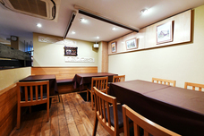 有限会社マジカルエッグのプレスリリース画像7