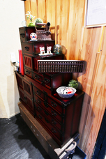 有限会社マジカルエッグのプレスリリース画像9