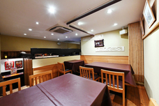 有限会社マジカルエッグのプレスリリース画像6