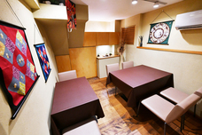 有限会社マジカルエッグのプレスリリース画像7