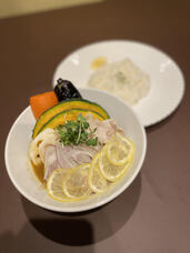 有限会社マジカルエッグのプレスリリース画像1