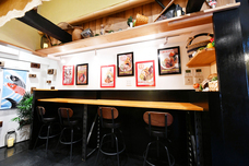 有限会社マジカルエッグのプレスリリース画像5