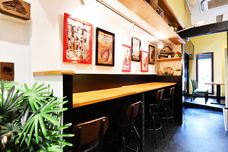 有限会社マジカルエッグのプレスリリース画像4