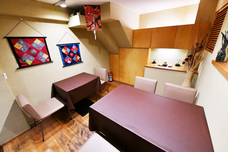 有限会社マジカルエッグのプレスリリース画像5