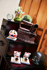 有限会社マジカルエッグのプレスリリース画像5