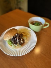 有限会社マジカルエッグのプレスリリース画像3