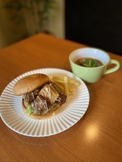 有限会社マジカルエッグのプレスリリース画像2