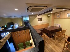 有限会社マジカルエッグのプレスリリース画像6