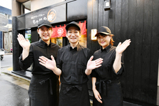 有限会社マジカルエッグのプレスリリース画像2