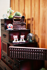 有限会社マジカルエッグのプレスリリース画像3