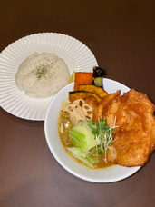 有限会社マジカルエッグのプレスリリース画像2