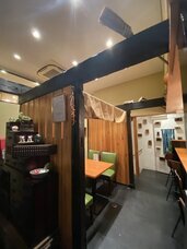 有限会社マジカルエッグのプレスリリース画像5