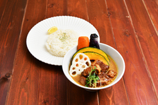 有限会社マジカルエッグのプレスリリース画像4