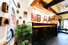 有限会社マジカルエッグのプレスリリース画像3