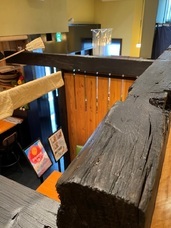 有限会社マジカルエッグのプレスリリース画像5