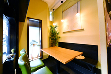 有限会社マジカルエッグのプレスリリース画像4