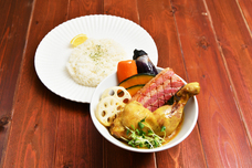 有限会社マジカルエッグのプレスリリース画像2