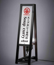 有限会社マジカルエッグのプレスリリース画像7