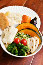 有限会社マジカルエッグのプレスリリース画像3